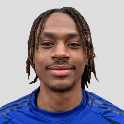 Dimitri Quincy Bouzy