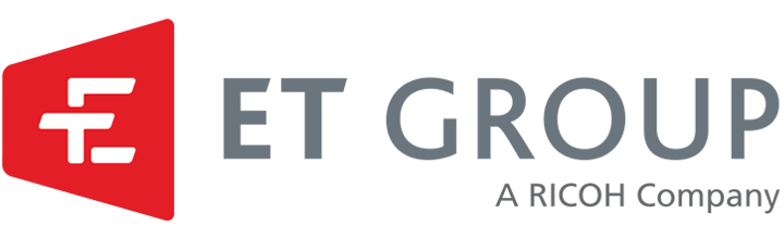 ET Group
